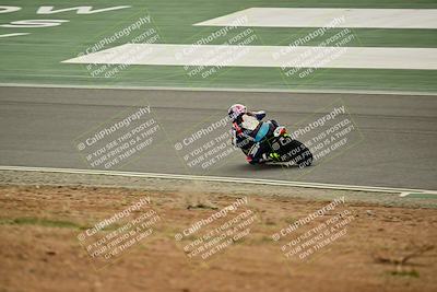 media/Nov-22-2025-2WTD (Sat) [[7eb050eb5f]]/A Group/Session 2 (Turn 7)/